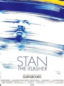 Stan the Flasher 1990 on netflix