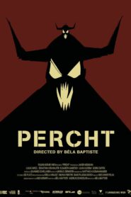 Percht 2018 on netflix