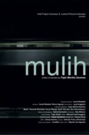 Mulih 2014 on netflix