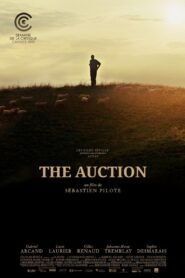 The Auction 2013 on netflix