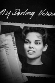 My Darling Vivian 2020 on netflix
