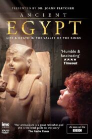 Life and Death in the Valley of the Kings 2013 on netflix