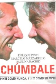Chúmbale 2002 on netflix