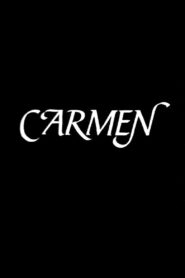 Carmen 1985 on netflix