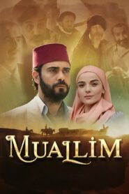 Muallim 2021 on netflix