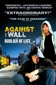 Quality of Life 2004 on netflix