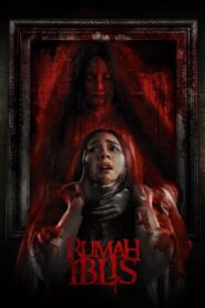 Rumah Iblis 2023 on netflix