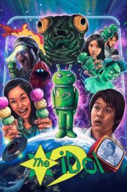 The iDol 2006 on netflix