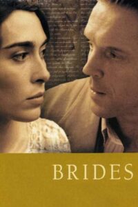 Brides 2004 on netflix