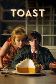 Toast 2010 on netflix