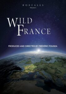 Wild France 2013 on netflix