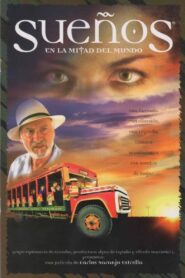 Dreams from the Middle of the World 1999 on netflix