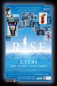Rise 2011 on netflix