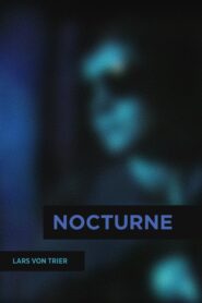 Nocturne 1980 on netflix