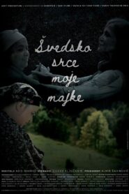My Mother’s Swedish Heart 2022 on netflix