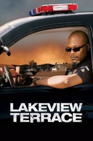 Lakeview Terrace 2008 on netflix