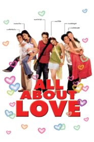 All About Love 2006 on netflix