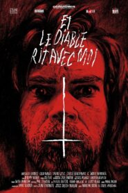 And the Devil Laughs with Me 2017 on netflix