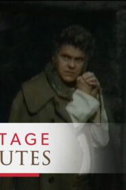 Heritage Minutes: Étienne Parent 1993 on netflix