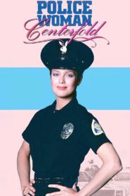 Policewoman Centerfold 1983 on netflix