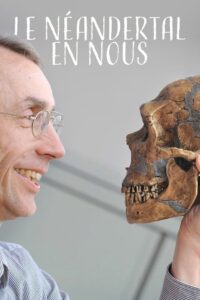 The Neanderthal in Us 2011 on netflix