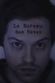 Le bureau des rêves 2014 on netflix