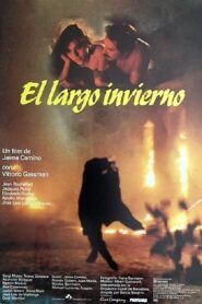 The Long Winter 1992 on netflix