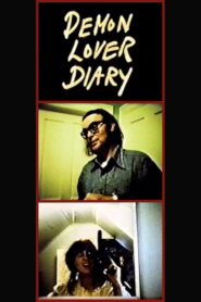 Demon Lover Diary 1980 on netflix