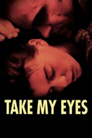 Take My Eyes 2003 on netflix