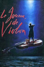 The Violin Player 1994 on netflix