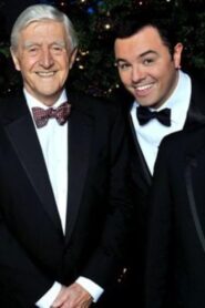 BBC Swingin’ Christmas 2010 on netflix