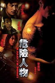 Undercover 2007 on netflix