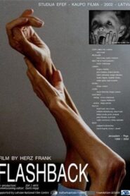 Flashback 2003 on netflix