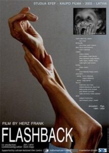 Flashback 2003 on netflix