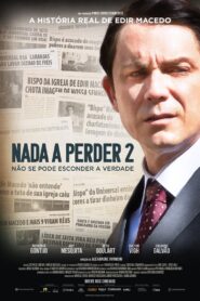 Nothing to Lose 2 2019 on netflix