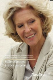 Zurück ins Leben 2013 on netflix