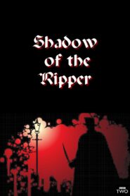 Shadow of the Ripper 1988 on netflix