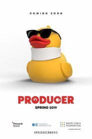 Producer 2019 on netflix