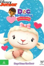 Doc McStuffins: Cuddle Me Lambie 2015 on netflix