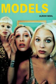 Models 1999 on netflix