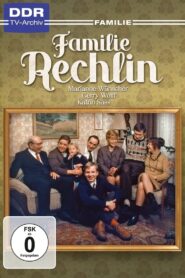 Familie Rechlin 1982 on netflix