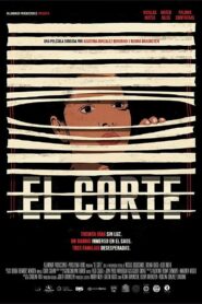 El corte 2018 on netflix