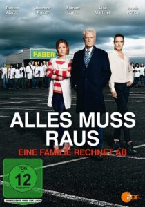 Alles muss raus 2014 on netflix