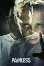 Painless 2012 on netflix