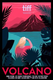 Volcano 2019 on netflix