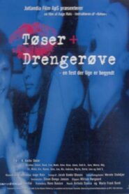 Tøser + Drengerøve 1998 on netflix