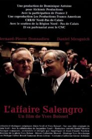 L’Affaire Salengro 2009 on netflix
