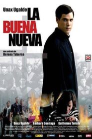 The Good News 2008 on netflix