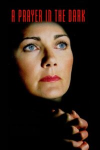 A Prayer in the Dark 1997 on netflix