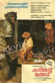 Azaadi Ki Ore 1986 on netflix